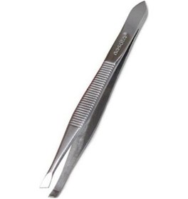 Resim Nascita Nascımbız024K Krom Yan Ağız Cımbız 