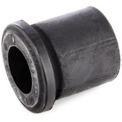 Resim MAHER Makas Lastiği Pıck-Up D21 - D22 95-02 / Skystar Nd22 03-09 Dar Delik 