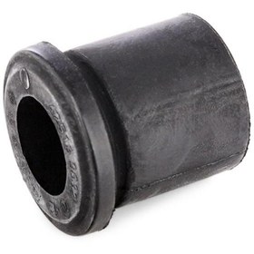 Resim MAHER Makas Lastiği Pıck-Up D21 - D22 95-02 / Skystar Nd22 03-09 Dar Delik 