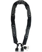 Resim Halat Kilit 810Mv Armor 10Mm-120Cm 