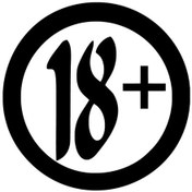 Resim 18 - Araç, Oto, Laptop, Duvar Uyumlu Sticker 10 10 Cm 