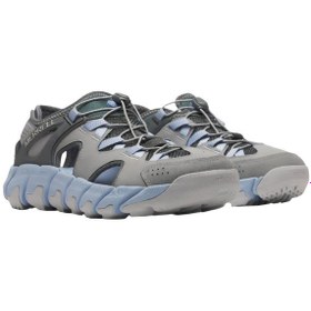 Resim Merrell Maipo Explorer Sieve Kadın Turuncu Su Ayakkabısı 