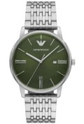 Resim EA7 Emporio Armani Emporio Armani Ar11644 Erkek Kol Saati 