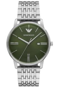 Resim EA7 Emporio Armani Emporio Armani Ar11644 Erkek Kol Saati 