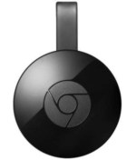 Resim Kingboss Chromecast 4k Wifi Hdmı Görüntü Ve Ses Aktarıcı 