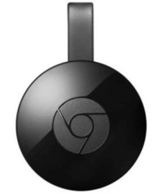 Resim Kingboss Chromecast 4k Wifi Hdmı Görüntü Ve Ses Aktarıcı 