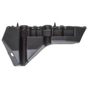 Resim Seat Leon (5F1) 2017-2020 Ön Sol Tampon Braketi 