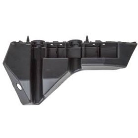 Resim Seat Leon (5F1) 2017-2020 Ön Sol Tampon Braketi 