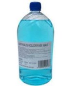 Resim Okyanus Kolonyası Mavi 1 Lt 