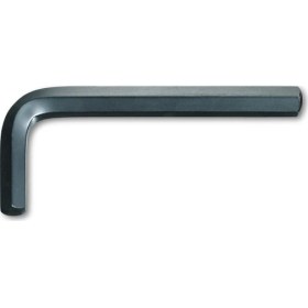 Resim Heyco Allen Anah.3.5mm 