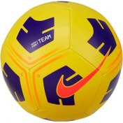 Resim Nike Park Team Futbol Topu Cu8033-720 