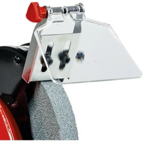 Resim Einhell TC-WD 200/150, Taş Motoru - Islak Kuru 