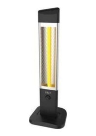 Resim Sinbo SFH-3394 2000 W Kule Tipi Infrared Isıtıcı - Teşhir 