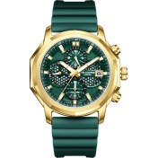 Resim Lee Cooper LC08238.175 Kol Saati 
