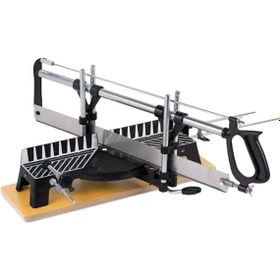 Resim Promaster MS52601 Gönye Kesme 600 mm 