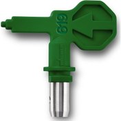 Resim Wagner W517619 Airless Boya Tabanca Memesi/Nozulu 