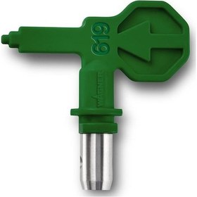 Resim Wagner W517619 Airless Boya Tabanca Memesi/Nozulu 