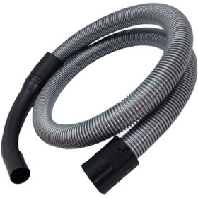 Resim Parmis Vestel V40066660 Elektrikli Süpürge Dayanıklı Güçlü Hortumu 