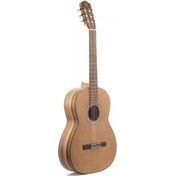 Resim Prudencio Saez 2-S (160) Klasik Gitar (Natural) 
