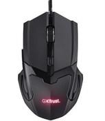 Resim Trust 24749 Gaming Kablolu Mouse-Siyah 