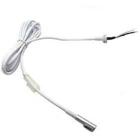 Resim Dc Cable Magsafe 1 