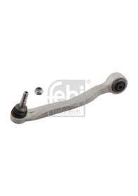 Resim Febı 280181 Rotilli Salıncak Ön Sol Alt Bmw-5-serıes E60.e61-2003-2010 Febı 29242 