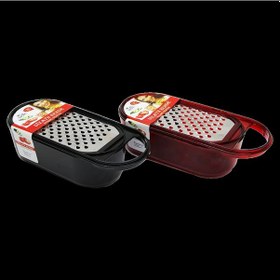 Resim Dizayn Desıng Grater Hazneli Rende 5365 
