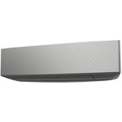Resim Fujitsu Beauty-B R32 ASEG12KETF-B 12.000 BTU/h A++ Inverter Klima 
