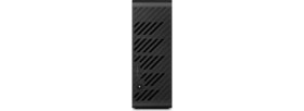 Resim Seagate Expansion Desktop 10 TB Harici Sabit Disk USB 3.0 STKP10000400 