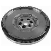 Resim VOLKSWAGEN PASSAT VOLANT 415024410 