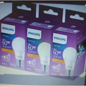 Resim Philips Philipsss 