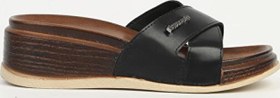 Resim Pierre Cardin Pc-7423 Kadın Terlik 