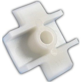 Resim Klips Çita 0029947545 Mercedes W124 10 Adet 245319736 