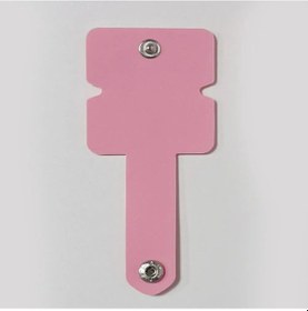 Resim Opansten Kablo Düzenleyici - Kulaklık Ve Veri Kablosu Organizatörü Yellow 