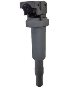 Resim HELLA 5DA358000471 Ateşleme Bobini E90 E91 E60 E61 323 I 05- N52B25 