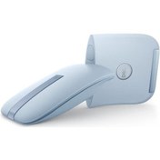 Resim Dell M700-Mblue 570-BBFX Bluetooth Travel Mouse 