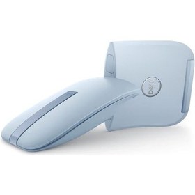 Resim Dell M700-Mblue 570-BBFX Bluetooth Travel Mouse 