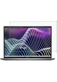 Resim Dell Uyumlu Latitude 13.3 İnç Ekran Koruyucu Nano 16:10 