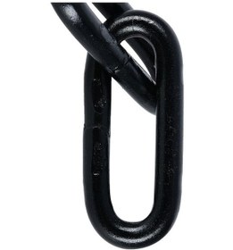 Resim Oxford Motosiklet Beast Zincir 22mmx1.5m Lk126 