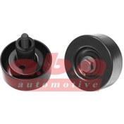 Resim Aba 25328443 - Alternatör Gergi Rulmanı Hyundaı İx35 2.0crdı 10 