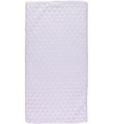 Resim Kujju Alezli Sünger Oyun Parkı Yatağı 60 x 120 Cm 