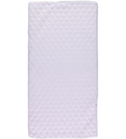 Resim Kujju Alezli Sünger Oyun Parkı Yatağı 60 x 120 Cm 