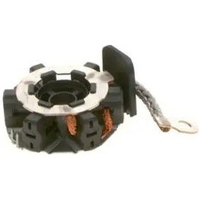 Resim Bosch 1004336681 Komur Yuvasi 