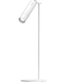 Resim Momax QL12W Snaplux Portable Led Lamba Beyaz 