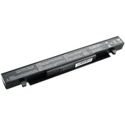 Resim Asus Uyumlu F450Ca . F450Cc . F450L Laptop Bataryası Pil 