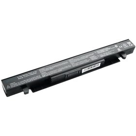 Resim Asus Uyumlu F450Ca . F450Cc . F450L Laptop Bataryası Pil 
