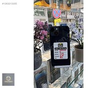 Resim Apple iPhone 14 İkinci El TR | 128 GB | Siyah İkinci El GOLD GSM IPHONE 14 kredi kartına taksit