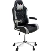 Resim Türksit Concorde Yönetici Koltuğu 