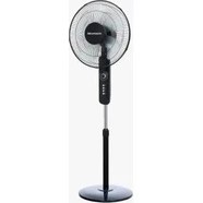 Resim Skytech STF-1600 Ayaklı Vantilatör 