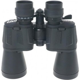 Resim Büro Ev Ofis Kamp Keyfi İçin 10-30x50 Zoom Dps Dürbün Kamuflaj 
